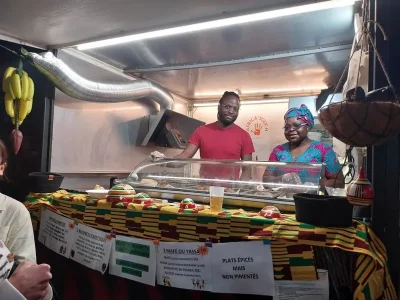 Festival-8211-Festi039food-8211-31-05-2025-8211-Orbey_2418384
