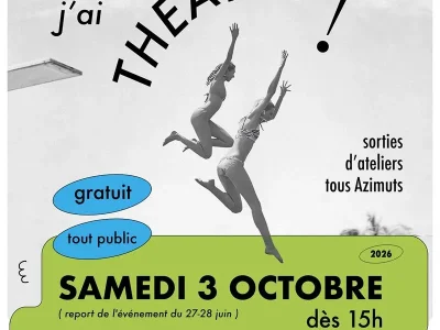 Festival-8211-J039peux-pas-j039ai-theatre-8211-03-10-2026-8211-Montiers-sur-Saulx_3854795