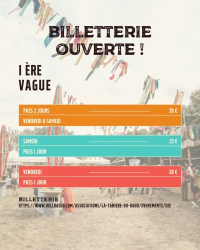 Festival-8211-La-Taniere-du-Dahu-8211-01-08-2025-8211-Mauleon_2171969