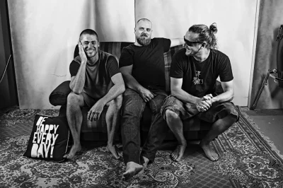 Festival-8211-Le-Buis-Blues-Festival-8211-20-08-2026-8211-Le-Buis_3473866