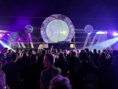 Festival-8211-Le-Val-des-Skrouf-8211-24-07-2026-8211-Domgermain_3591616