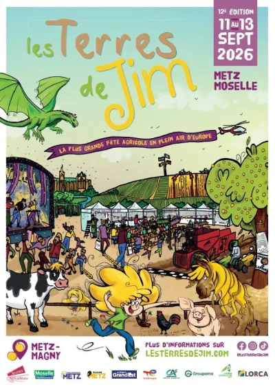 Festival-8211-Les-Terres-de-Jim-8211-11-09-2026-8211-Metz_3732511