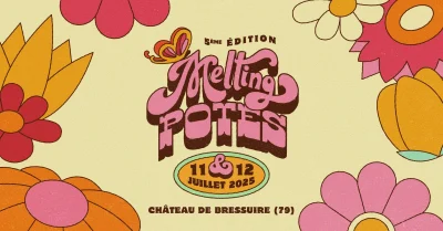 Festival-8211-Melting-Potes-8211-11-07-2025-8211-Bressuire_2495768