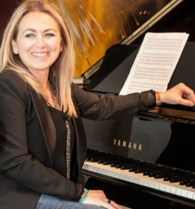 Festival-8211-Musique-sous-les-Etoiles-8211-24-07-2026-8211-Compreignac_3469129