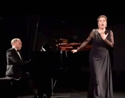 Festival-AUTOMNE-MUSICAL-Grand-Chatellerault-8211-Anne-Sophie-DUPRELS-8211-soprano-et-Antoine-PALLOC-8211-pianiste-8211-05-11-2025-8211-Chatellerault_2978519