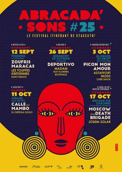 Festival-Abracada039Sons-25-8211-MOSCOW-DEATH-BRIGADE-8211-JOSEM-SOLAR-en-Concert-8211-17-10-2025-8211-Meilhan-sur-Garonne_3016551