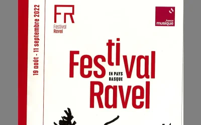 Festival-Academie-Ravel-8211-03-09-2025-8211-Ascain_2286068