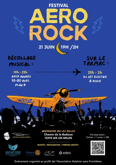 Festival-Aero-Rock-8211-21-06-2025-8211-Aix-en-Provence_2580855