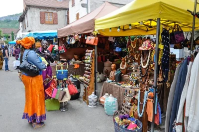 Festival-Africajarc-8211-20-07-2024-8211-Cajarc_1932369