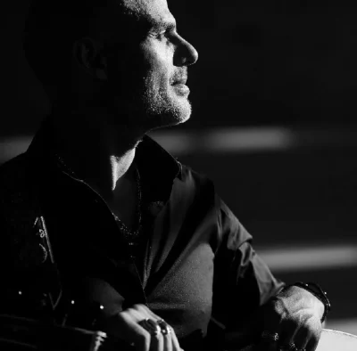 Festival-Africajarc-Amira-Kheir-Fethi-Trab-Ihab-Radwan-duo-8211-18-07-2025-8211-Cajarc_2550652