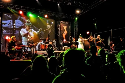 Festival-Africajarc-Kutu-8211-20-07-2025-8211-Cajarc_2550654