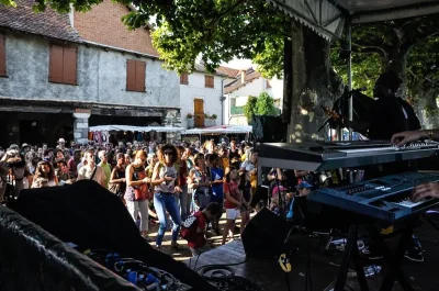 Festival-Africajarc-Natacha-Atlas-et-Band-amp-Selamnesh-Zemene-8211-19-07-2025-8211-Cajarc_2550656