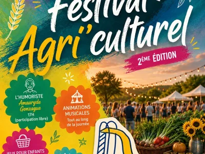Festival-Agri039culturel-8211-08-08-2026-8211-Houdelmont_3737536