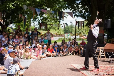 Festival-Ah-Desequilibre-passager-8211-18-05-2025-8211-Chatillon-sur-Thouet_2550720