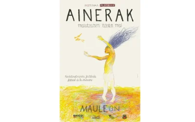 Festival-Ainerak-20-000-especes-d039abeilles-8211-08-05-2025-8211-Mauleon-Licharre_2561252