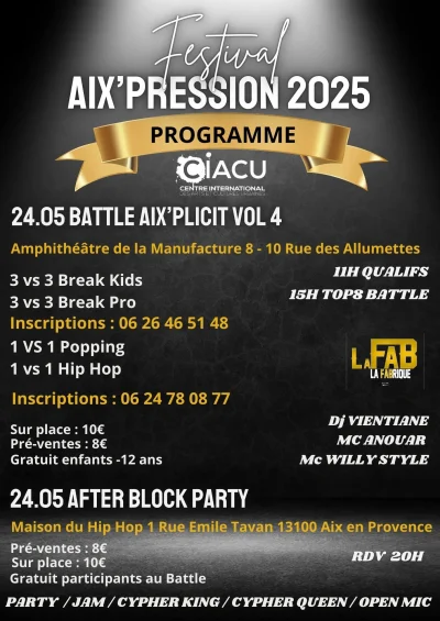 Festival-Aix039pression-urbaine-2025-8211-23-05-2025-8211-Aix-en-Provence_2459515