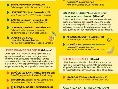 Festival-AlimenTERRE-8211-08-11-2025-8211-Mandres-sur-Vair_3196218