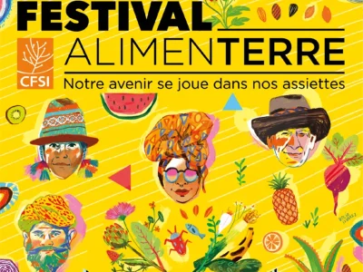 Festival-AlimenTerre-8211-projection-film-Les-Antilles-empoisonnees-la-banane-le-chlordecone-8211-20-11-2025-8211-Bar-le-Duc_3084934