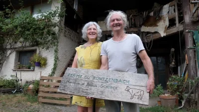 Festival-AlimenTerre-Projection-de-quotTransmettrequot-8211-24-10-2025-8211-Biscarrosse_3142424