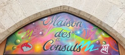 Festival-Alter-Egaux-8211-23-05-2026-8211-Luzech_3556570