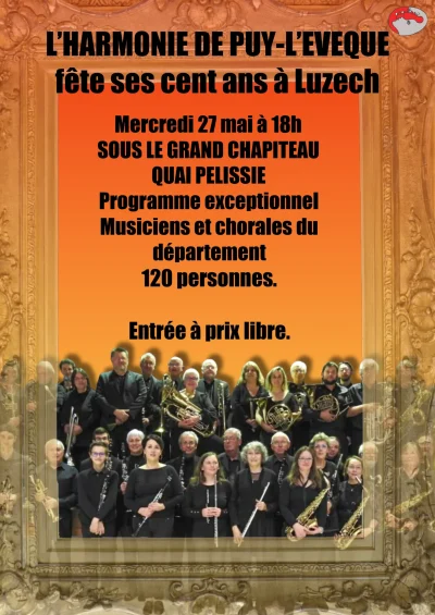Festival-Alter-Egaux-L039harmonie-de-Puy-l039eveque-fete-ses-100-ans-8211-27-05-2026-8211-Luzech_3654080