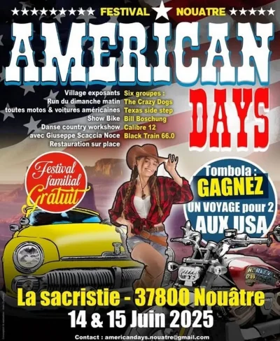 Festival-American-Days-8211-14-06-2025-8211-Nouatre_2449712