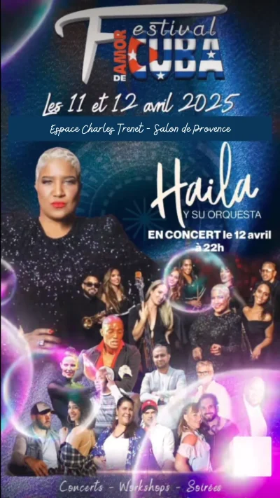 Festival-Amor-de-Cuba-8211-11-04-2025-8211-Salon-de-Provence_2237713