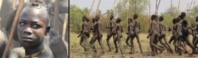 Festival-Anako-du-Film-Ethnographique-8211-26-06-2025-8211-Loudun_2542170