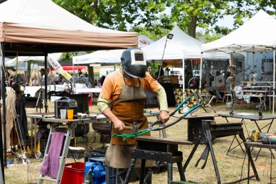 Festival-Art039-Recup-8211-22-08-2026-8211-Veyrac_3476875