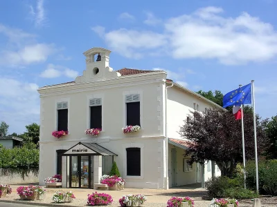 Festival-Atout-Coeurs-Mercredi-28-Mai-8211-28-05-2025-8211-Benquet_2282798