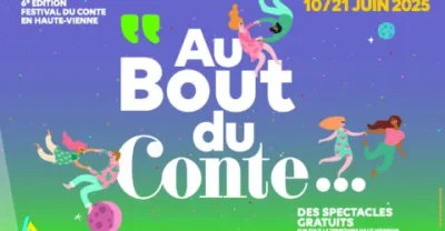 Festival-Au-Bout-du-Conte-8211-Chiqui-chiqui-Riqui-riqui-Miou-miou-8211-11-06-2025-8211-Aixe-sur-Vienne_2671487