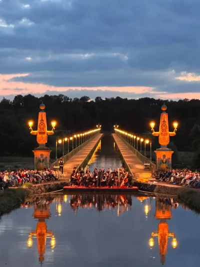 Festival-Autrement-Classique-8211-18-07-2026-8211-Briare_3465167