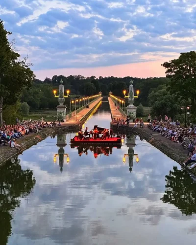 Festival-Autrement-classique-8-concerts-a-travers-l039Europe-8211-22-07-2025-8211-Briare_2093736