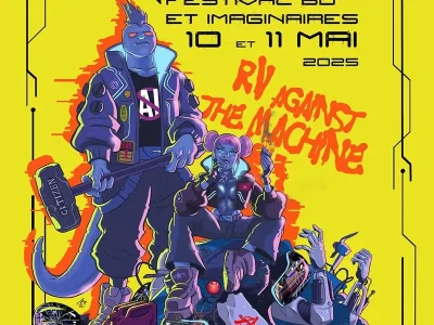 Festival-BD-8211-Le-Rayon-Vert-8211-10-05-2025-8211-Thionville_2233256