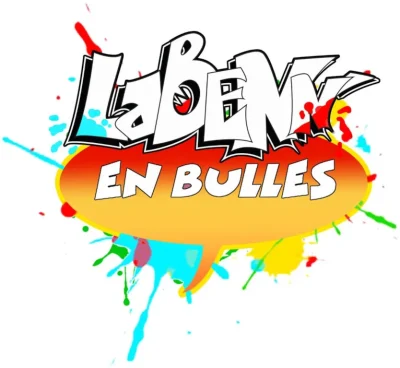 Festival-BD-Labenn039en-Bulles-3-8211-17-05-2025-8211-Labenne_2478928