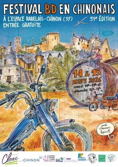 Festival-BD-en-Chinonais-8211-14-03-2026-8211-Chinon_3465188
