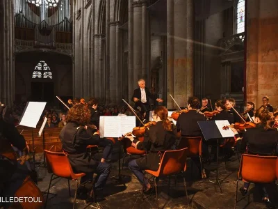 Festival-Bach-8211-festival-de-musique-classique-8211-Toul-8211-06-09-2026-8211-Toul_3694592