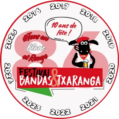 Festival-Bandas-amp-Txaranga-8211-10eme-edition-8211-18-07-2025-8211-Montmorillon_2520546