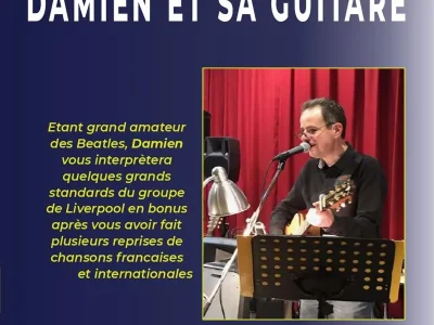 Festival-Bars-Bars-8211-25-04-2026-8211-Clermont-en-Argonne_3570396