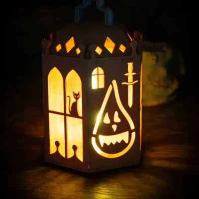 Festival-Betes-amp-Sorcieres-8211-Le-Chateau-de-Sierck-s039enchante-8211-24-10-2026-8211-Sierck-les-Bains_3825254