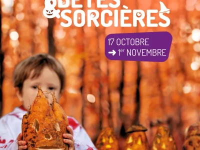 Festival-Betes-et-Sorcieres-8211-Atelier-en-famille-quotArome-antiquequot-8211-20-10-2026-8211-Bliesbruck_3843166