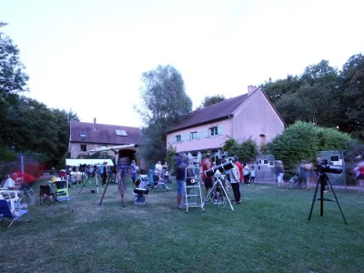 Festival-Betes-et-Sorcieres-8211-Planetarium-quotL039histoire-du-ciel-a-travers-les-agesquot-8211-30-10-2026-8211-Bliesbruck_3843596