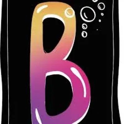 Festival-Bouillonnantes-feministe-et-queer-8211-04-10-2025-8211-Melle_3142351