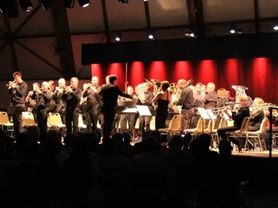 Festival-Brass-Band-en-Bourgueillois-soiree-de-gala-8211-28-06-2025-8211-Bourgueil_2716915