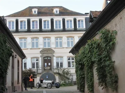 Festival-Bugatti-Molsheim-8211-14-09-2025-8211-Molsheim_2995211
