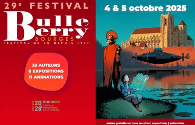 Festival-BulleBerry-2025-8211-04-10-2025-8211-Bourges_3133541