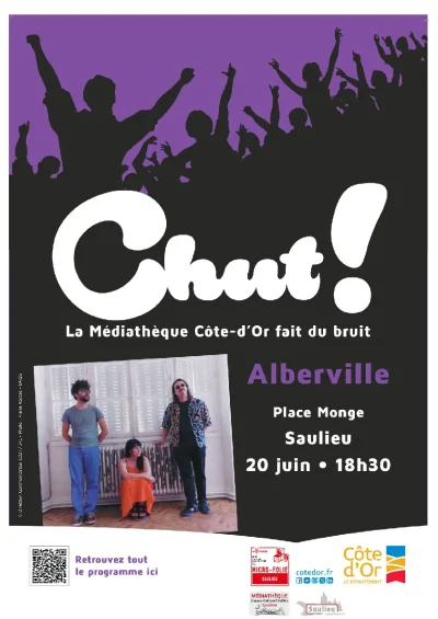 Festival-CHUT-Concert-du-Groupe-Alberville-a-Saulieu-le-Vendredi-20-Juin-a-18h30-8211-Place-Monge-8211-20-06-2025-8211-Saulieu_2728170