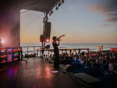 Festival-Cabourg-Mon-Amour-8211-18-06-2026-8211-Cabourg_2987266