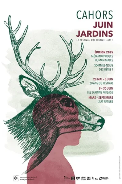 Festival-Cahors-Juin-Jardins-2025-Le-castrum-de-Bears-a-Arcambal-8211-15-06-2025-8211-Arcambal_2799862