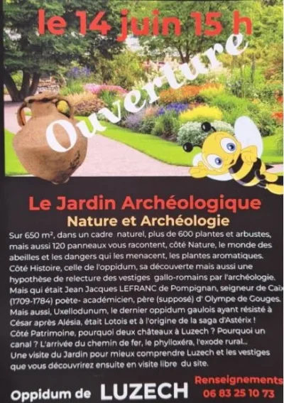 Festival-Cahors-Juin-Jardins-2025-Ouverture-du-Jardin-Archeologique-a-l039Oppidum-de-Luzech-8211-14-06-2025-8211-Luzech_2799873